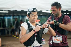 BIB: 
                            <button type="button" onclick="openModal(25264927)" class="btn btn-primary btn-sm float-right btn-popup" data-toggle="modal" data-target=".modal-high-quality">
                        <i class="fas fa-shopping-cart"></i> Add to Cart
                    </button>
                                            <button type="button" onclick="isThisMe(25264927, true)" class="btn btn-success btn-sm float-right btn-popup btn-isme hidden" data-toggle="tooltip" data-placement="bottom" title="นี่คือรูปของคุณใช่ไหม คลิกที่นี่เพื่อเอาเข้าอัลบั้ม">
                        <i class="fas fa-plus"></i> Add to album
                    </button>
                    <button type="button" onclick="isThisMe(25264927, false)" class="btn btn-warning btn-sm float-right btn-popup btn-isnotme hidden">
                        <i class="fas fa-ban"></i> Remove from album
                    </button>